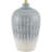 Wakeeny Table Lamp