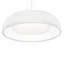 Beacon 1 - Light LED Pendant-64112454-64112456-64145094