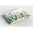 Spring Pillow Sham-42439169