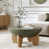 Olive&Walnut