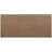 Sonnet Executive Desk