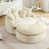 Polyester beige est en rupture de stock
