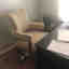 Customer photo 2 of 3