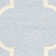 Cannen Hand Tufted Wool Geometric Rug
