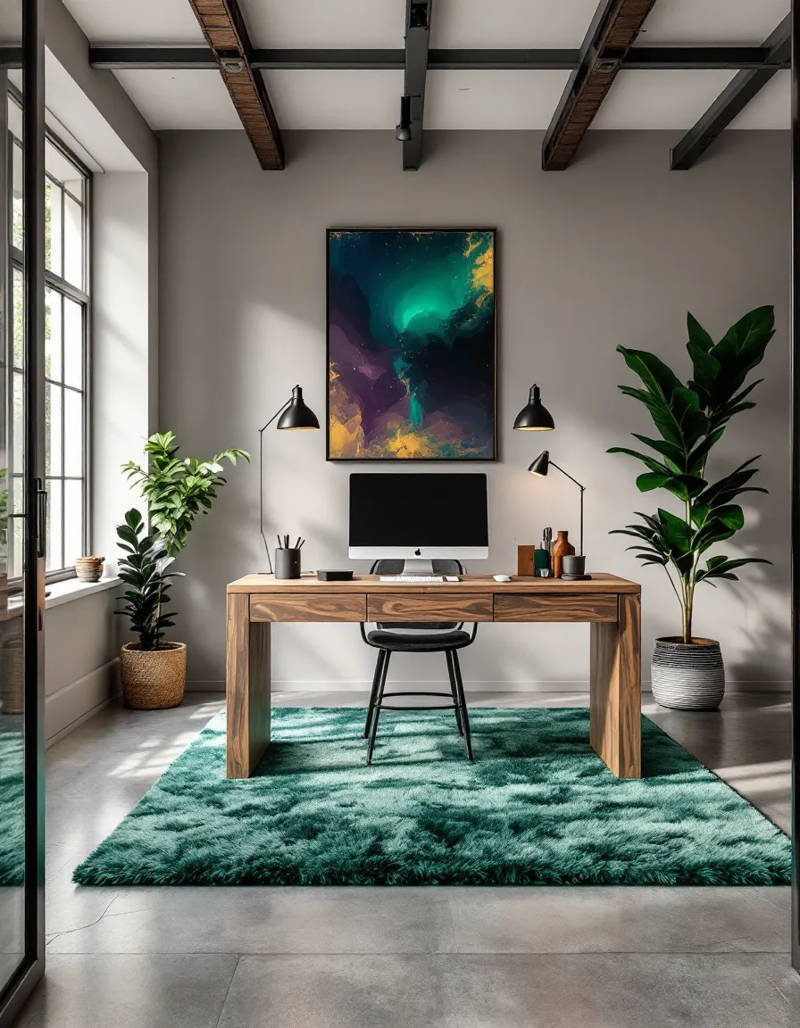 Compare Similar Items