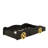 Car-Shaped Platform Bed With Wheels And Storage-1075293629-1075293631