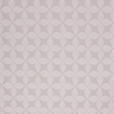 Suite Leaflet Fabric
