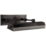 Chapman & Myers Dorchester Picture Light