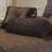 Buta Comforter Set-183825564