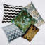 Shock Wave Fabric-62258912