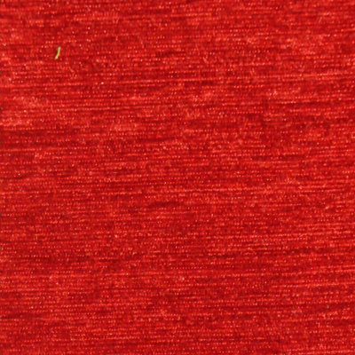 Tissu moelleux