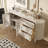 62.99'' Sideboard-98206794