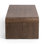 Levine Oak Coffee Table