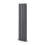 Vertical Flat Panel Radiators-24584383-62374472