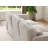 Emorie 2 - Piece Upholstered Sectional-1380268631
