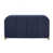 Navy Blue selected