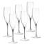 Crystal Goblet-744501882