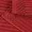 Soho Spa Highly Absorbent Cotton 8 Piece Assorted Size Checkered Border Towel Collection-1744982522-1821013410