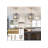 Sirac 4 - Light Square/Rectangle Pendant-144269254