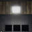 70W LED Wall Pack Light