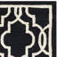 Malaki Geometric Wool Hand Woven Area Rug-118434138