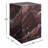 Enez Modern End Table-1789624704