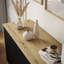 Morgandale 154cm W Chest of Drawers-1120022741