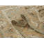 Tapis Ashwin-187684326