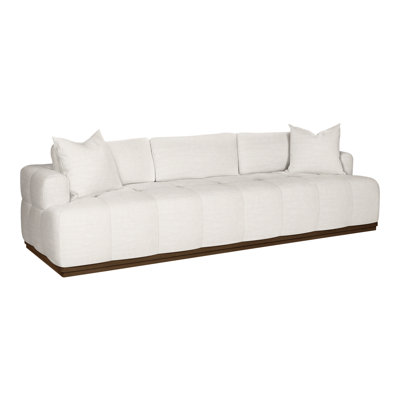 Denison Sofa