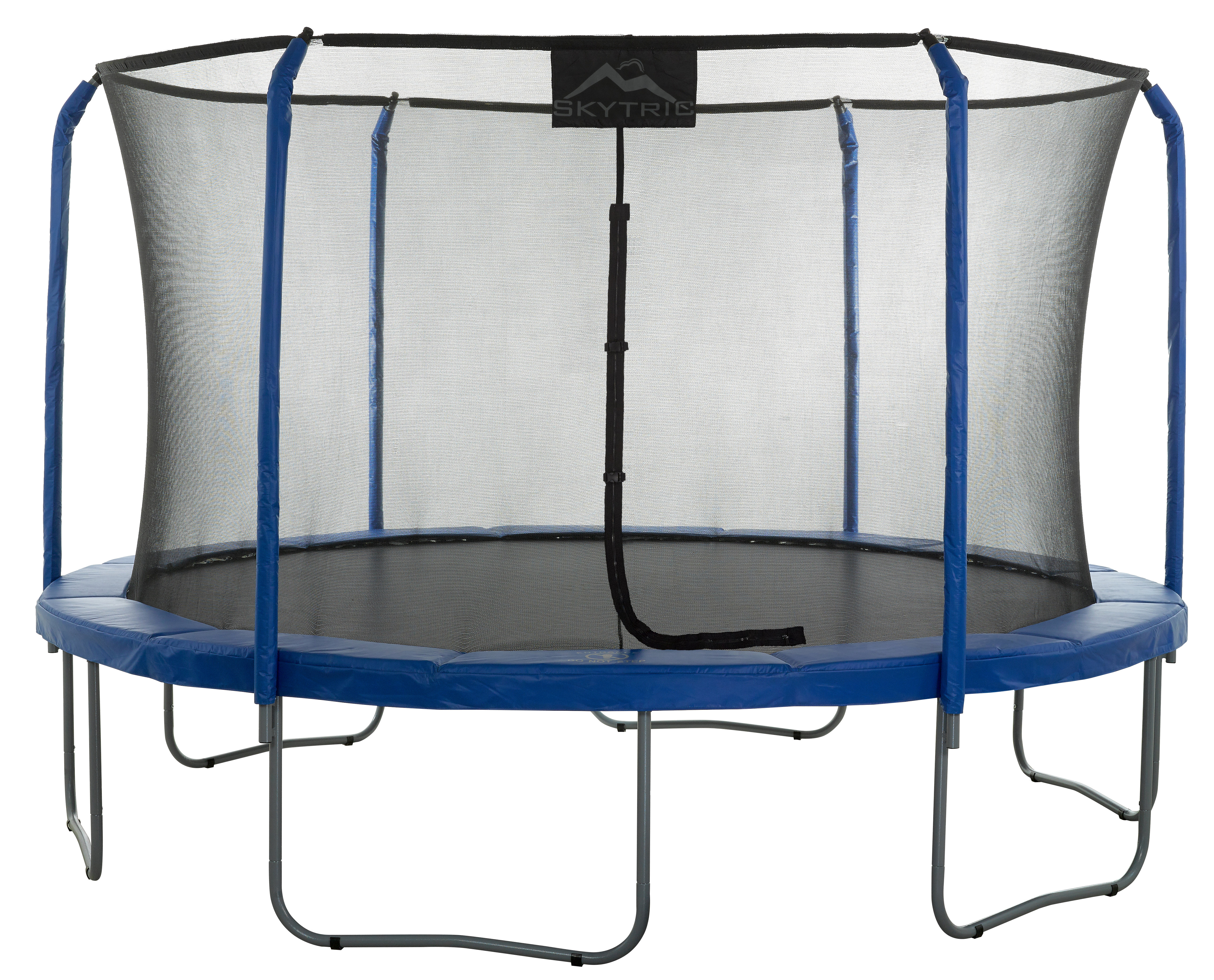 https://assets.wfcdn.com/im/01439789/compr-r85/5113/51138937/machrus-skytric-11-ft-round-trampoline-set-with-premium-top-ring-flex-frame-safety-enclosure-system.jpg