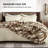 Ridgeline Faux Fur Throw Blanket-106343686-106343689
