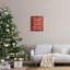 «Here Comes Amazon» par Lil 'Rue - Impression sur toile-911370771-911418379
