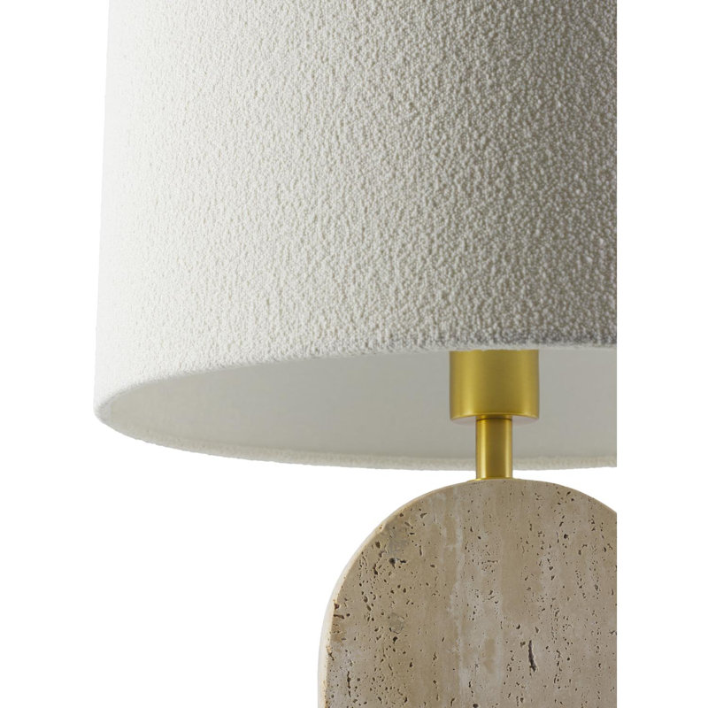 Bessler Table Lamp