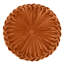 Drusilla Circular Cushion-577772134-634338514