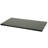 12" D x 24" W Commercial-Grade Melamine Shelf-31317856