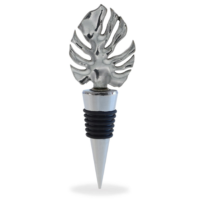 Bottle Stopper