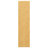 Himmelmann Floating Shelf-1017838985-1017839025