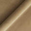 Bantyan Sand
