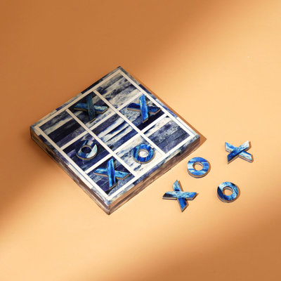 Beachcrest Home Game Accessories