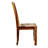 Ringgold 18'' H Solid Wood Side Chair-1177968205