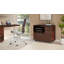 Sequel 20 3 - Drawer Filing Credenza-939260322