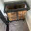 Customer photo 2 of 2