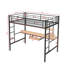 Lit mezzanine Ananias-1538219492