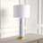 Ambyr Table Lamp-1350423550