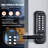 Keypad