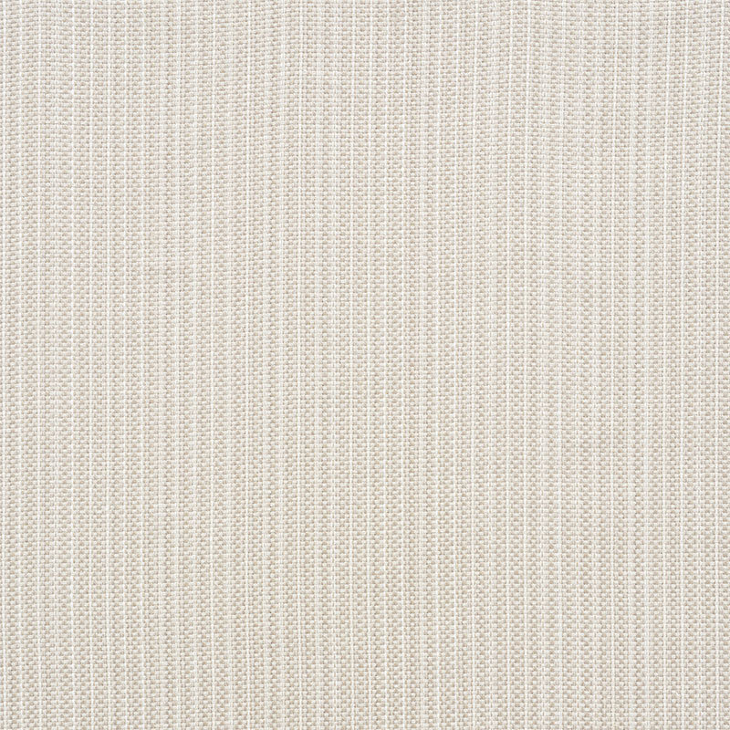 Rustic Basketweave Fabric, Natural