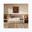 Lit de jour simple avec lit gigogne simple-1168358276-1168358279