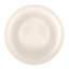 Plafonnier encastré Penny-1631061768-1631061769