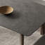 Table de salle à manger Modern-129405540-129405541