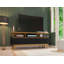 Meuble télé 63 po Yonkers-1111924153-1175289642